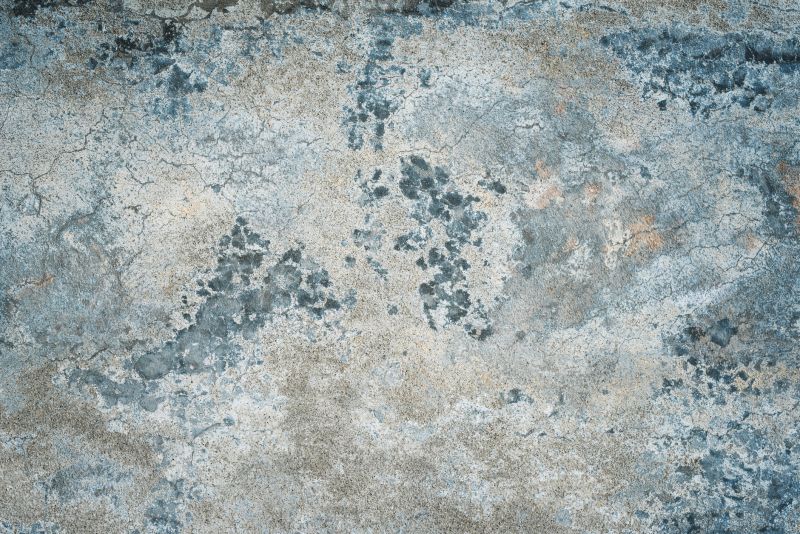 acid wash finishing