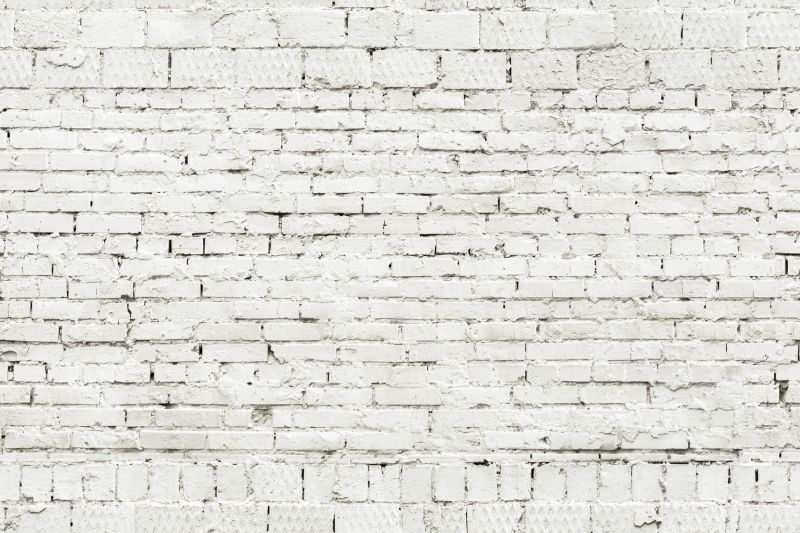 Close-up of Acid Wash Texture